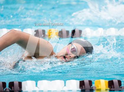 Thumbnail 3 in CIF-SS Division 1 Preliminaries photogallery.