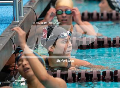 Thumbnail 2 in CIF-SS Division 1 Preliminaries photogallery.