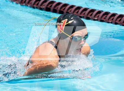 Thumbnail 3 in CIF-SS Division 1 Preliminaries photogallery.