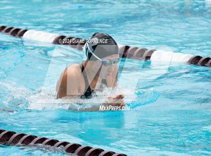 Thumbnail 1 in CIF-SS Division 1 Preliminaries photogallery.