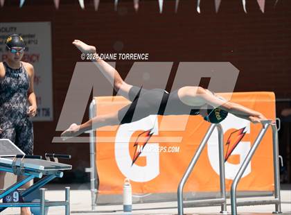 Thumbnail 1 in CIF-SS Division 1 Preliminaries photogallery.