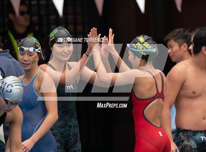 Thumbnail 1 in CIF-SS Division 1 Preliminaries photogallery.