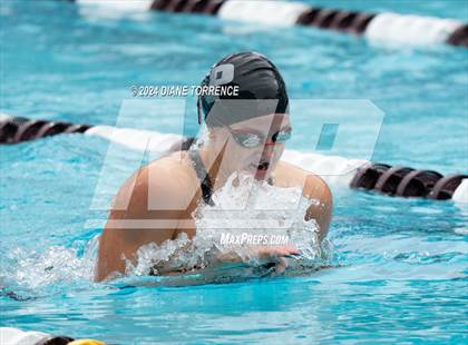 Thumbnail 3 in CIF-SS Division 1 Preliminaries photogallery.