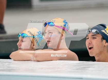 Thumbnail 1 in CIF-SS Division 1 Preliminaries photogallery.