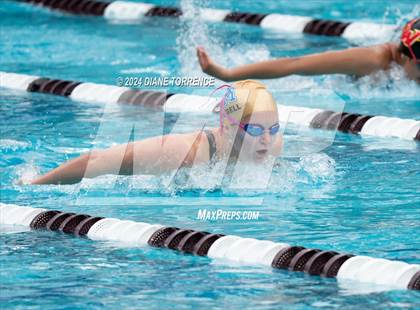Thumbnail 2 in CIF-SS Division 1 Preliminaries photogallery.