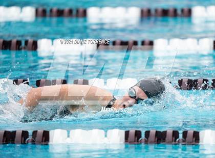 Thumbnail 2 in CIF-SS Division 1 Preliminaries photogallery.