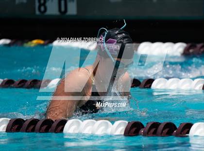 Thumbnail 3 in CIF-SS Division 1 Preliminaries photogallery.