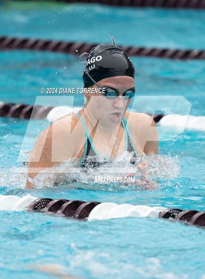 Thumbnail 3 in CIF-SS Division 1 Preliminaries photogallery.
