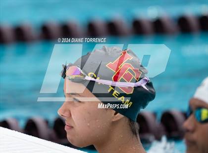 Thumbnail 1 in CIF-SS Division 1 Preliminaries photogallery.