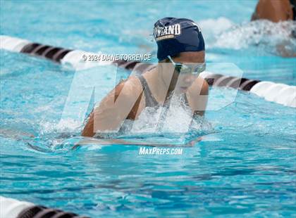 Thumbnail 2 in CIF-SS Division 1 Preliminaries photogallery.