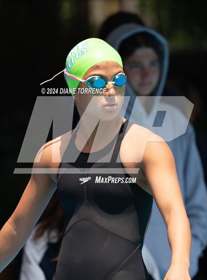 Thumbnail 3 in CIF-SS Division 1 Preliminaries photogallery.