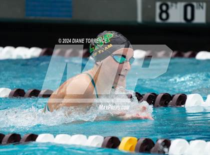 Thumbnail 2 in CIF-SS Division 1 Preliminaries photogallery.