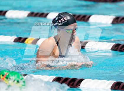 Thumbnail 2 in CIF-SS Division 1 Preliminaries photogallery.