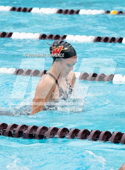 Thumbnail 3 in CIF-SS Division 1 Preliminaries photogallery.
