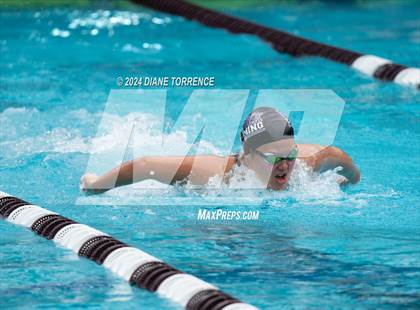 Thumbnail 3 in CIF-SS Division 1 Preliminaries photogallery.