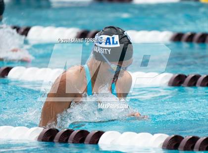 Thumbnail 1 in CIF-SS Division 1 Preliminaries photogallery.