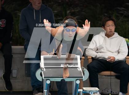 Thumbnail 1 in CIF-SS Division 1 Preliminaries photogallery.