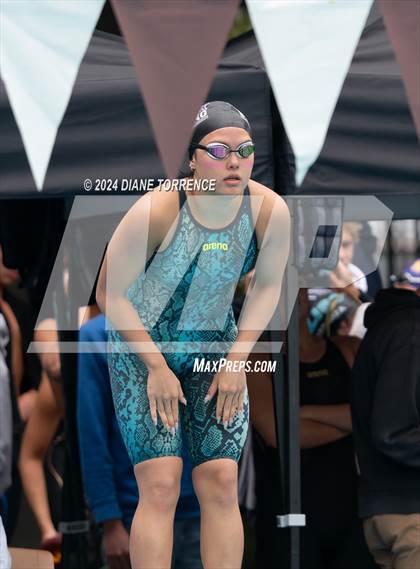Thumbnail 3 in CIF-SS Division 1 Preliminaries photogallery.