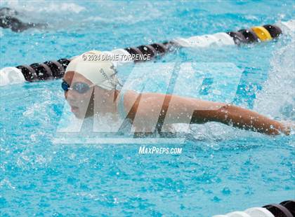 Thumbnail 2 in CIF-SS Division 1 Preliminaries photogallery.