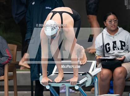Thumbnail 3 in CIF-SS Division 1 Preliminaries photogallery.
