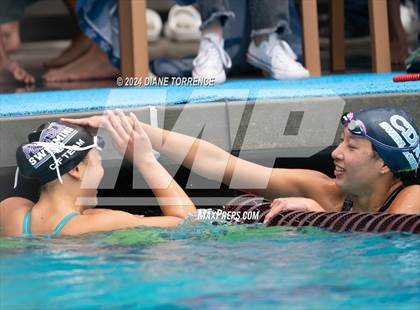 Thumbnail 2 in CIF-SS Division 1 Preliminaries photogallery.