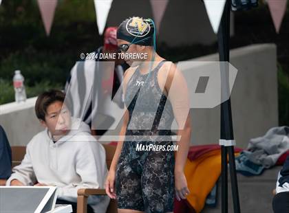 Thumbnail 2 in CIF-SS Division 1 Preliminaries photogallery.