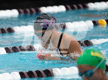 Thumbnail 1 in CIF-SS Division 1 Preliminaries photogallery.