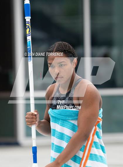 Thumbnail 1 in CIF-SS Division 1 Preliminaries photogallery.