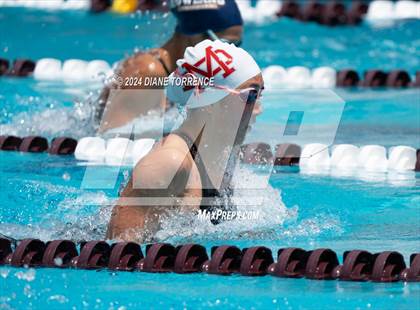 Thumbnail 1 in CIF-SS Division 1 Preliminaries photogallery.