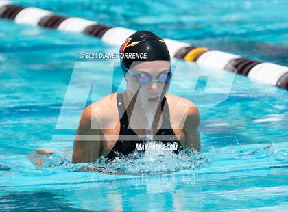 Thumbnail 1 in CIF-SS Division 1 Preliminaries photogallery.