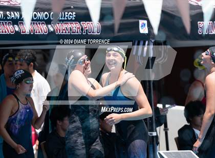 Thumbnail 3 in CIF-SS Division 1 Preliminaries photogallery.