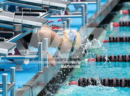 Thumbnail 1 in CIF-SS Division 1 Preliminaries photogallery.