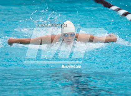 Thumbnail 3 in CIF-SS Division 1 Preliminaries photogallery.