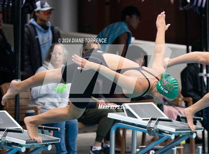 Thumbnail 3 in CIF-SS Division 1 Preliminaries photogallery.