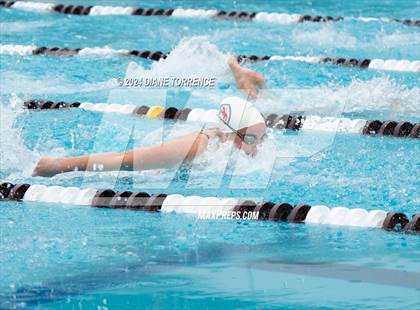 Thumbnail 2 in CIF-SS Division 1 Preliminaries photogallery.