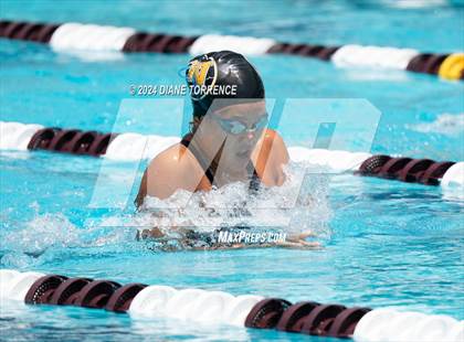 Thumbnail 1 in CIF-SS Division 1 Preliminaries photogallery.