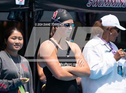 Thumbnail 3 in CIF-SS Division 1 Preliminaries photogallery.