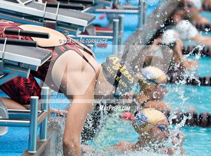 Thumbnail 2 in CIF-SS Division 1 Preliminaries photogallery.