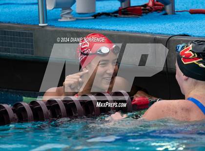 Thumbnail 3 in CIF-SS Division 1 Preliminaries photogallery.