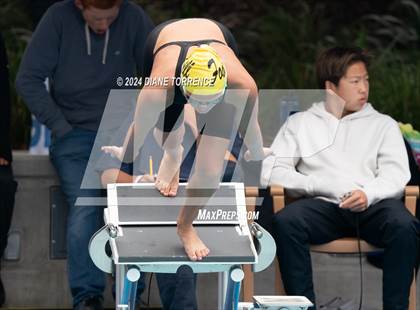Thumbnail 3 in CIF-SS Division 1 Preliminaries photogallery.