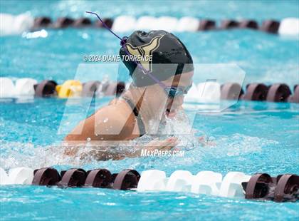 Thumbnail 2 in CIF-SS Division 1 Preliminaries photogallery.