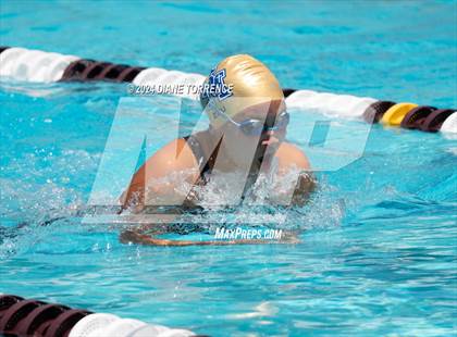 Thumbnail 3 in CIF-SS Division 1 Preliminaries photogallery.