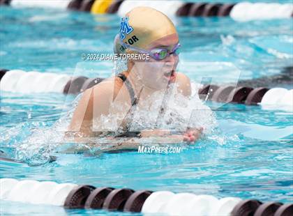 Thumbnail 3 in CIF-SS Division 1 Preliminaries photogallery.