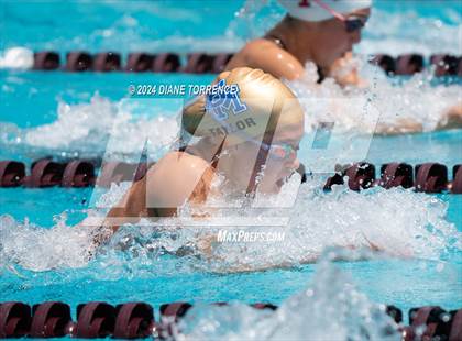 Thumbnail 1 in CIF-SS Division 1 Preliminaries photogallery.