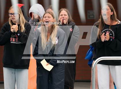 Thumbnail 2 in CIF-SS Division 1 Preliminaries photogallery.