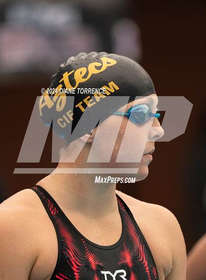Thumbnail 1 in CIF-SS Division 1 Preliminaries photogallery.