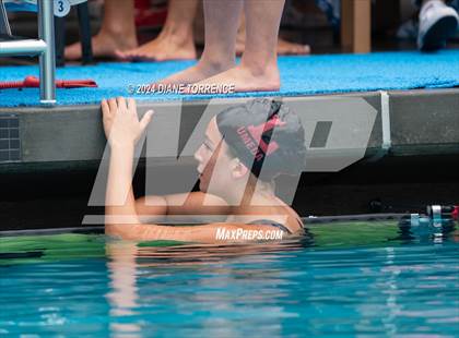 Thumbnail 3 in CIF-SS Division 1 Preliminaries photogallery.