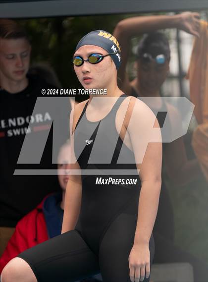 Thumbnail 2 in CIF-SS Division 1 Preliminaries photogallery.