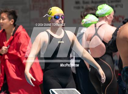 Thumbnail 1 in CIF-SS Division 1 Preliminaries photogallery.