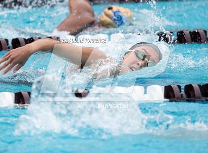 Thumbnail 1 in CIF-SS Division 1 Preliminaries photogallery.
